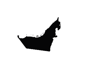 Émirats Arabes Unis flag